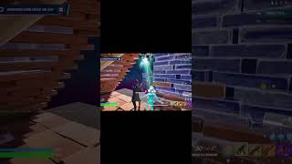fortnite #fortnite #fortniteclips #foryou #gaming #funny #fps #fortnitememes #pourtoi #clips #rage