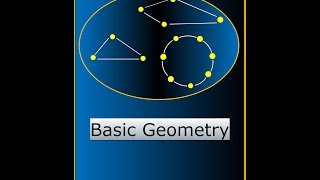 BASIC GEOMETRY   CHAPTER 2   PART 2