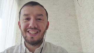 картинка: Алфавит. Урок # 4. Буквы 