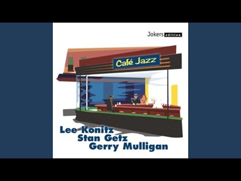 Festive Minor (feat. Chet Baker)