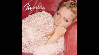 Watch Marisela El Amor De Mi Vida video