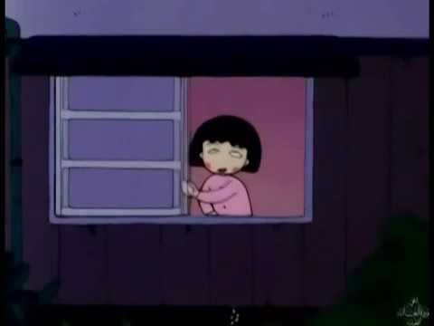 ماروكو ورمضان 