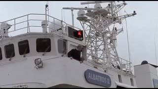 Küstenwache Staffel 11 Folge 2