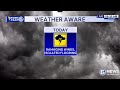 Inside the Forecast (June 14, 2026)