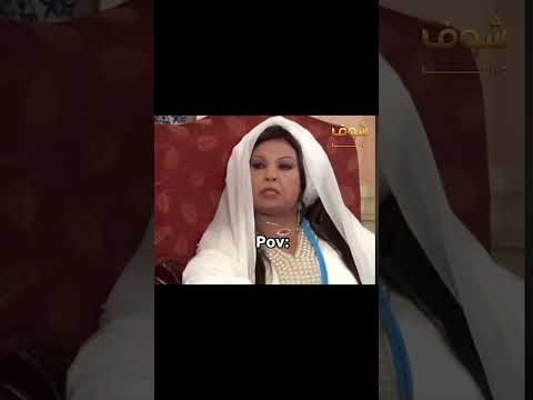 رياكشنات رياكشنات فيفى عبده