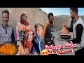 في البادية ساعة مباركة مسعودة هادي الله على ملمة الحباب كلشي فرحان الحمد الله الله يدومها محبة في البادية ساعة مباركة مسعودة هادي الله على ملمة الحباب كلشي فرحان الحمد الله الله يدومها محبة