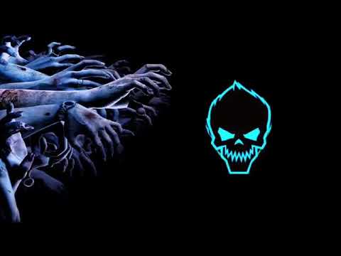 المولد توزيع الديكتاتور عطوة 2018 من مسلسل خفه يد شعبي جديد  