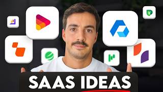 3 SaaS ideas stuck below $10K MRR (and how i'd fix them)
