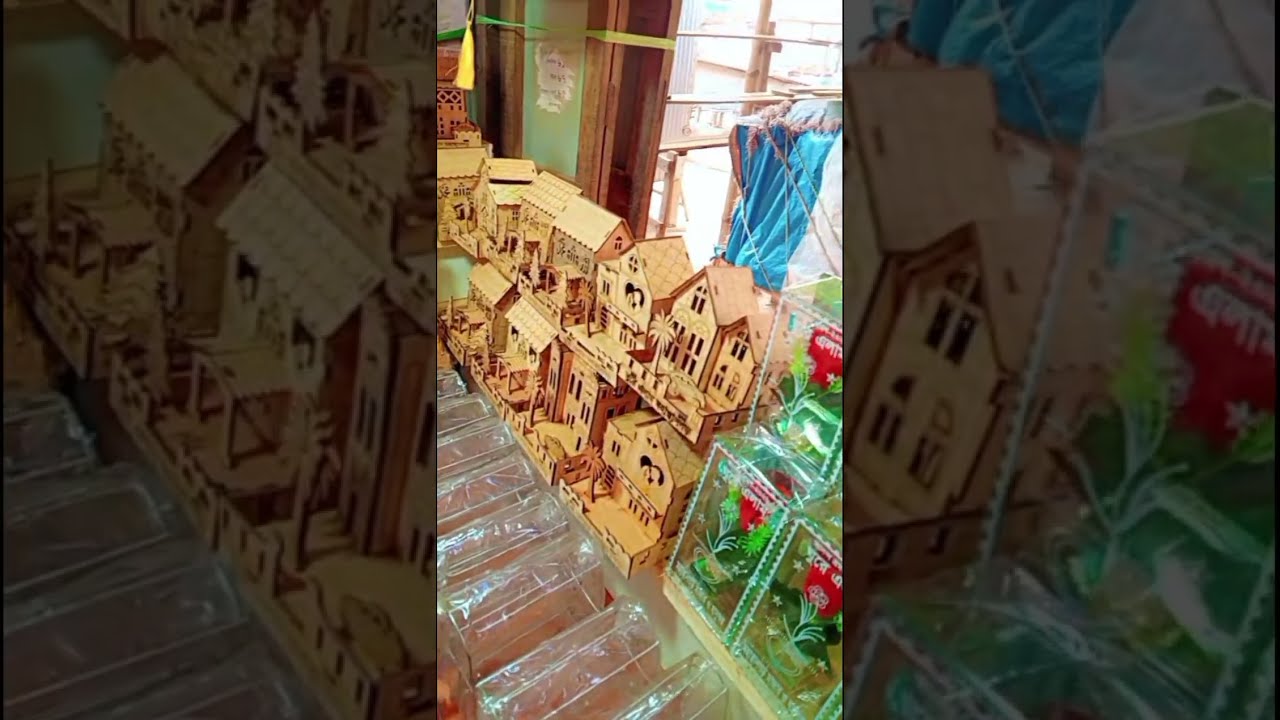 মহাস্থান গড় মাজার শরিফে কেন এতো আগ্রহ মানুষের ।#foryou #vedio