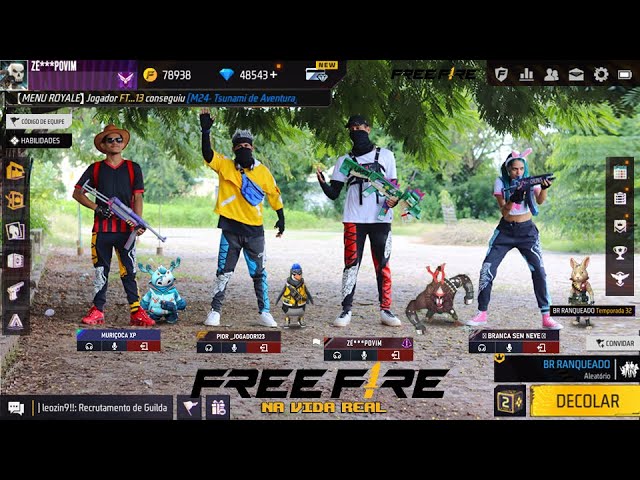 codigo de 7 anos do free fire