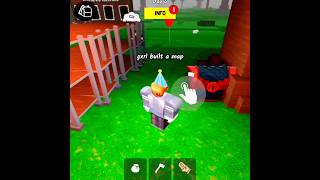Famous 2 Ruby chest open #roblox #robloxshorts #shorts #trending Net Worth
