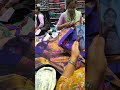 लग्नाची शॉपिंग 🛍️🛒|shopping #तुळशीबाग#दगडूशेठ गणपती#minivlog #vlogger#contentcreator