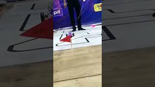 Harcourt Butler Technical Universitykanpurhbtu