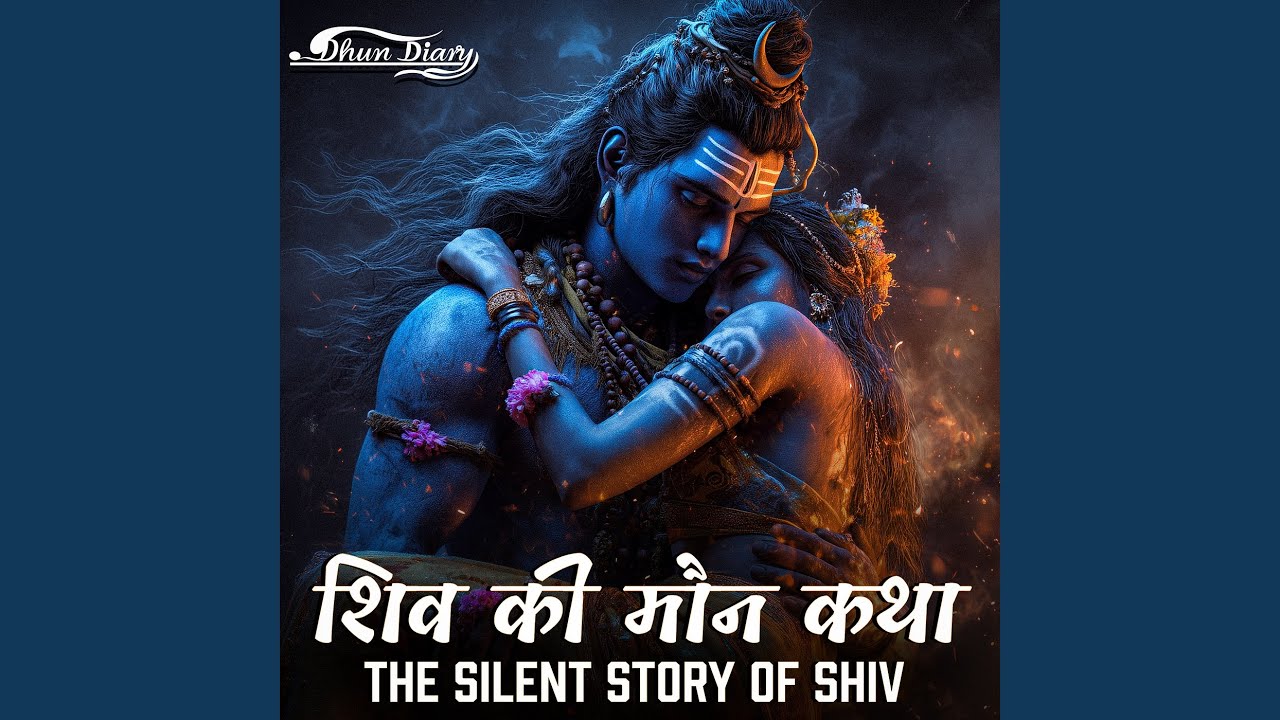 The Silent Story of Shiv