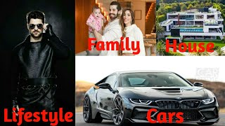 Famous DJ Alok (Free Fire) Biography || Net Worth||Wife||Family||Cars||House & LifeStyle 2021 Wealth