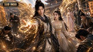 [FULL]🔥#FullDrama#ViralShortDrama