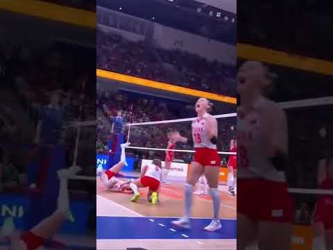 Zehra Güneş Sırbistan