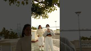 Download Lagu ingin ku teriak bilang i love you MP3