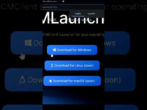 EL MEJOR LAUNCHER