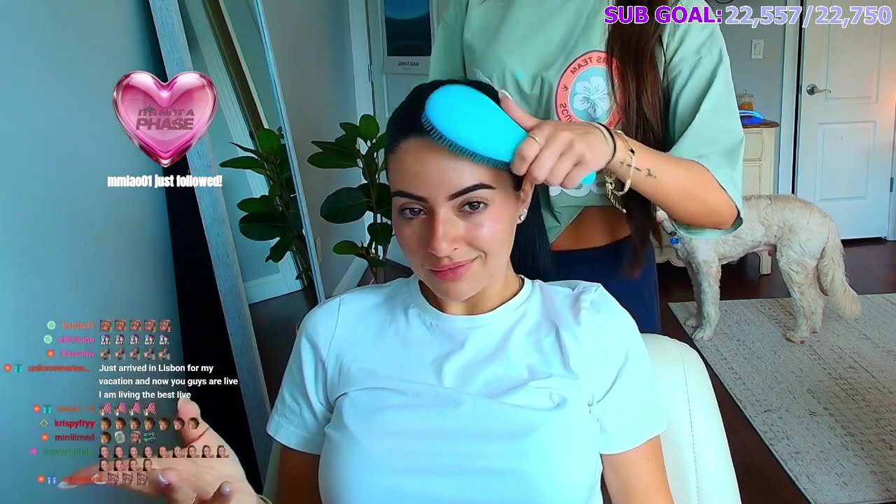 Build lego with  my wife and i  ♡ (Part 1)