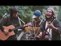かむあそうトライブスMV【official】 おぼろ月夜