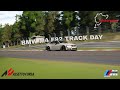 Nurburgring Full Track with BMW M4!! | Assetto Corsa