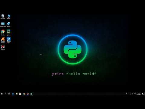 Car parking ' Opencv-Image Processing-PART 1 '