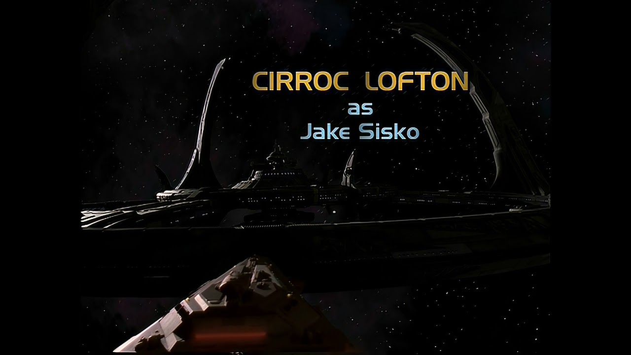 ds9-upscale-project-defiant-encode-youtube