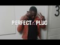 Punk Paparazzi - Dollar Signz