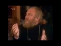 Capture de la vidéo Ivan Rebroff  Interview 1983