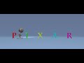 Pixar Animation Studios Logo 2018 Read More Color Variant Pixar Animation Studios Logo 2018 Read More Color Variant
