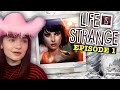 Aimsey REVISITS Life Is Strange! | Subathon Part 10