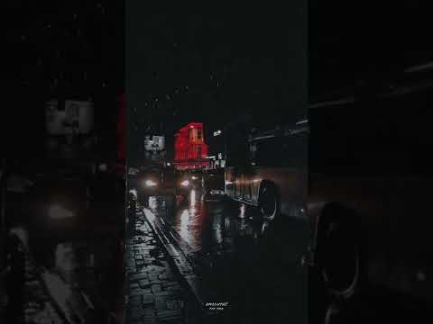 ادفنوني بين عيناها سيلاوي سيلاوي