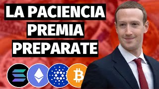 POR QUÉ NADIE ESTÁ HABLANDO DE ESTONoticias Criptomonedas Bitcoin | Ethereum | Solana | Uniswap