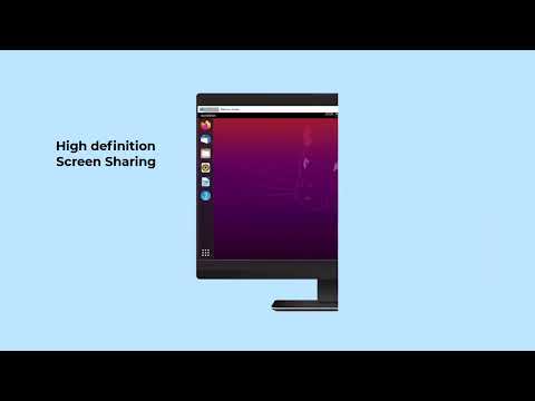 Citrix Features Explained: Citrix Linux VDA