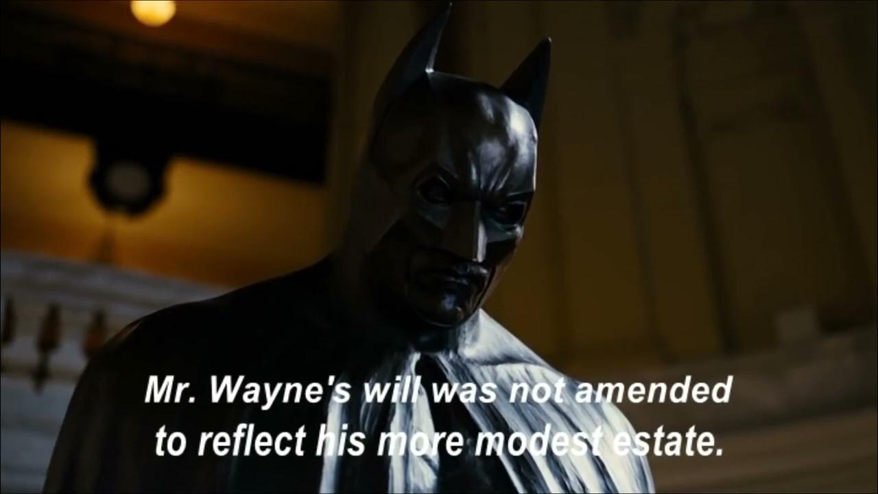 The Dark Knight Rises Ending Scene 2012 HD YouTube the-dark-knight-rises-ending-scene-2012-hd-youtube