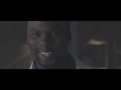 The X-Files Game (1998) Supercut/Longplay - All Game Video