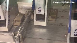 REA HR印製在藥品鋁箔上 screenshot 4