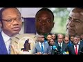 Dbout congolais 181123 eyindeli bango bapanzaniba imprialiste ba chou