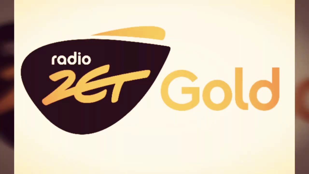 Radio ZET Gold (jingle archiwalne) YouTube
