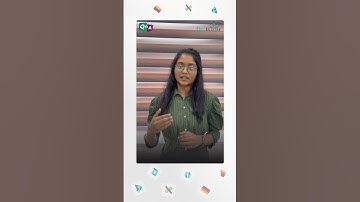 What Is The Difference Between A Quotation And Sale Order In Odoo ?