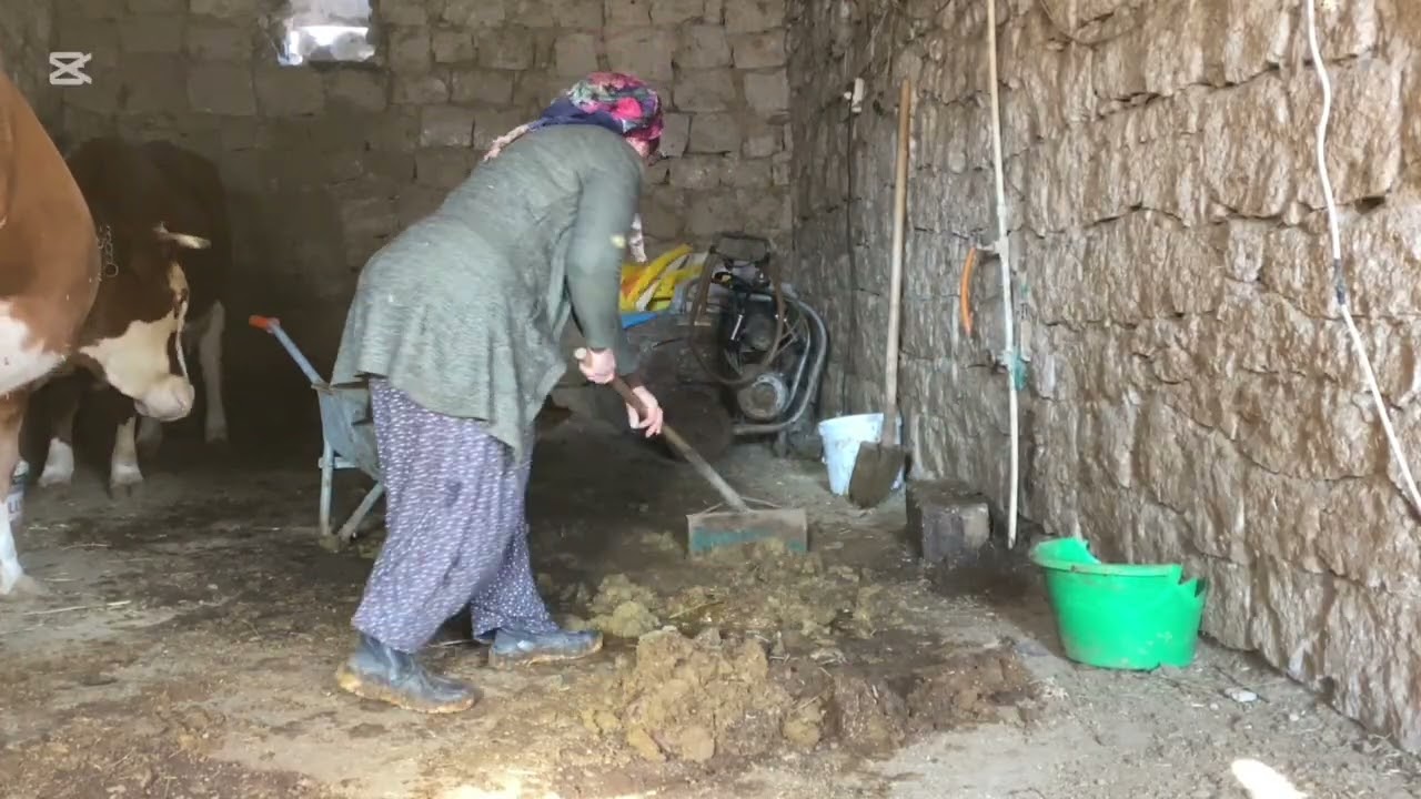 SOHBET EŞLİĞİNDE KAHVE İÇTİK❤️✅MELİSANIN MORALİ NEDEN BOZUK⁉️🥹