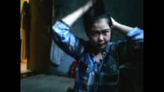 Capture 20140424 5