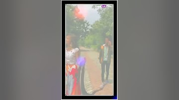 Gopal Rathva New Dj Rimex Timli Status 2021-22