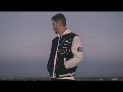 RAF - Bénéfice (Official Music Video)