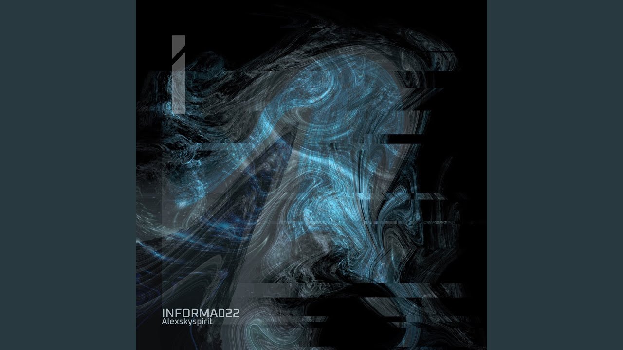 Watch Divergence on YouTube Watch Divergence on YouTube