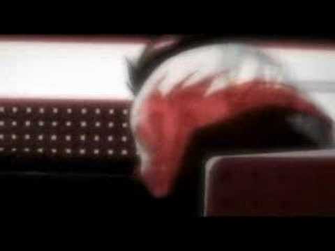 Death Note L's Theme