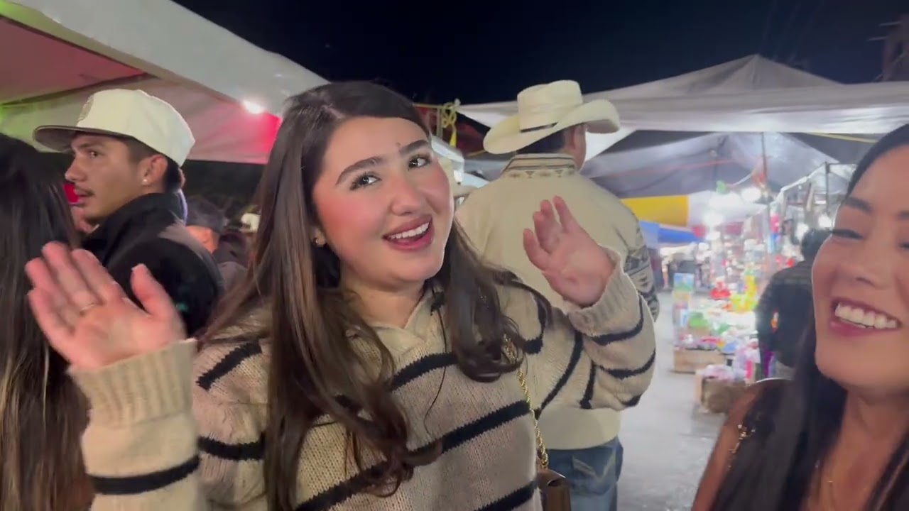 Cerano gto. 2026 (3)