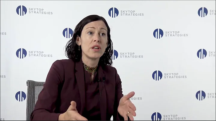 Rachel Phillips Rigby from the Department of Labor...