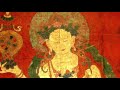 Song by Dakini (Lama Dorje)